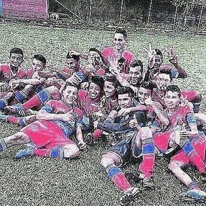 Meet your Posher, Eder